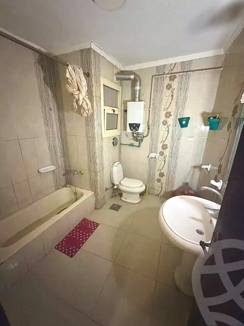 https://aqarmap.com.eg/en/listing/6963556-for-sale-cairo-faisal-tareeq-kaabesh