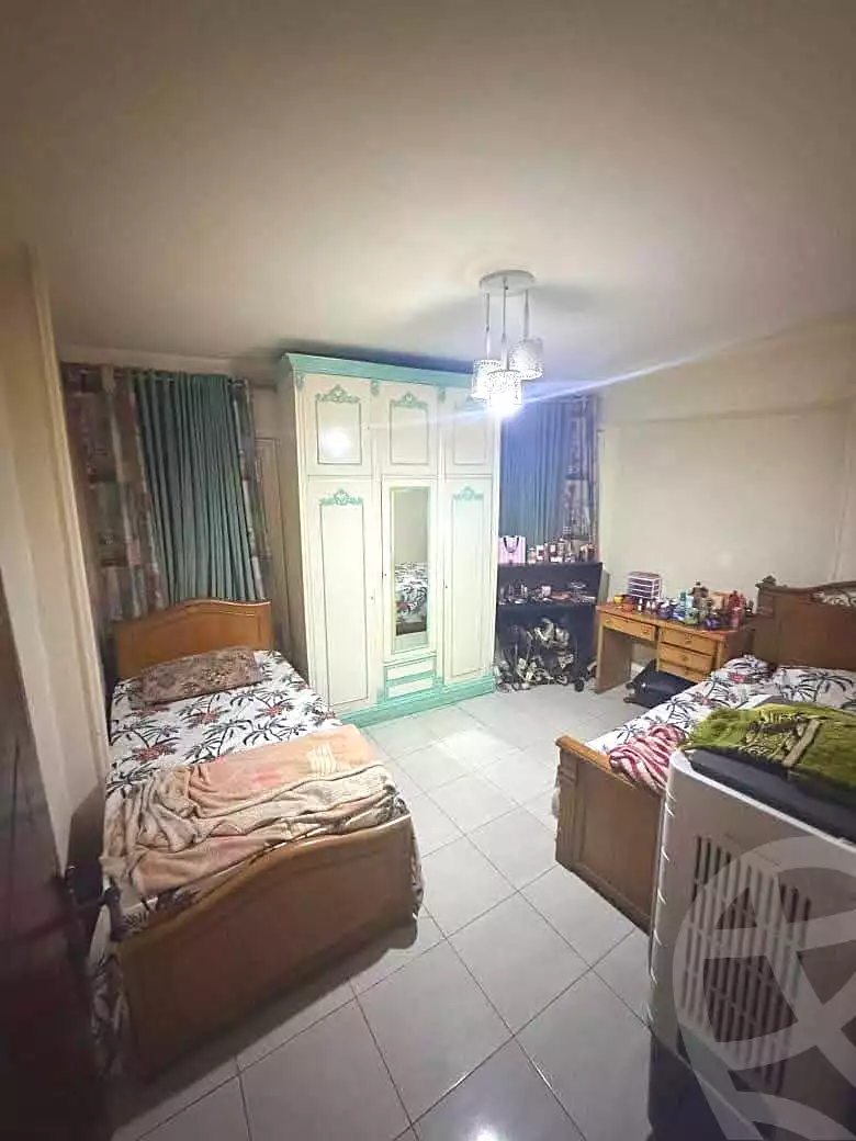 https://aqarmap.com.eg/en/listing/6963556-for-sale-cairo-faisal-tareeq-kaabesh