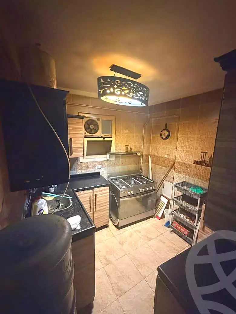https://aqarmap.com.eg/en/listing/6963556-for-sale-cairo-faisal-tareeq-kaabesh