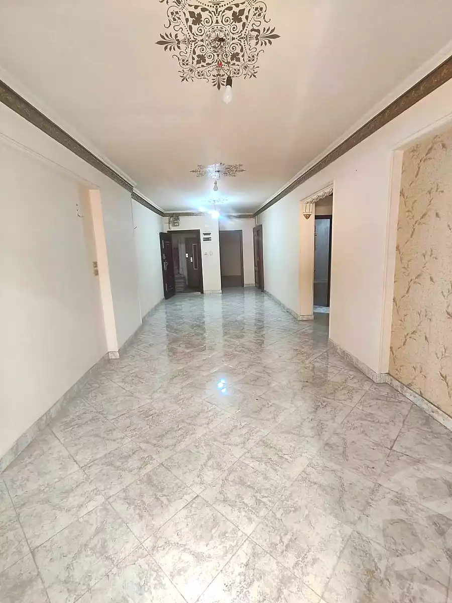 https://aqarmap.com.eg/en/listing/6963563-for-rent-alexandria-sydy-bshr-sydy-bshr-bhry-gamal-abd-el-nasir-st