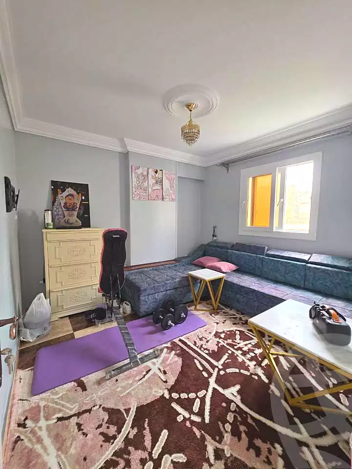 https://aqarmap.com.eg/ar/listing/6963575-for-sale-alexandria-moharram-bey-othman-galal-st