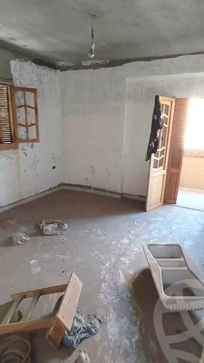 https://aqarmap.com.eg/ar/listing/6963574-for-sale-alexandria-el-dekhela