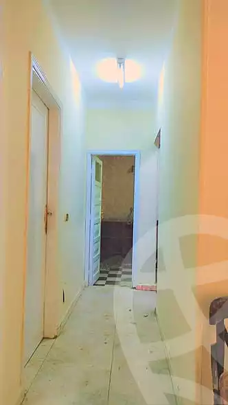 https://aqarmap.com.eg/ar/listing/6963586-for-sale-cairo-el-haram