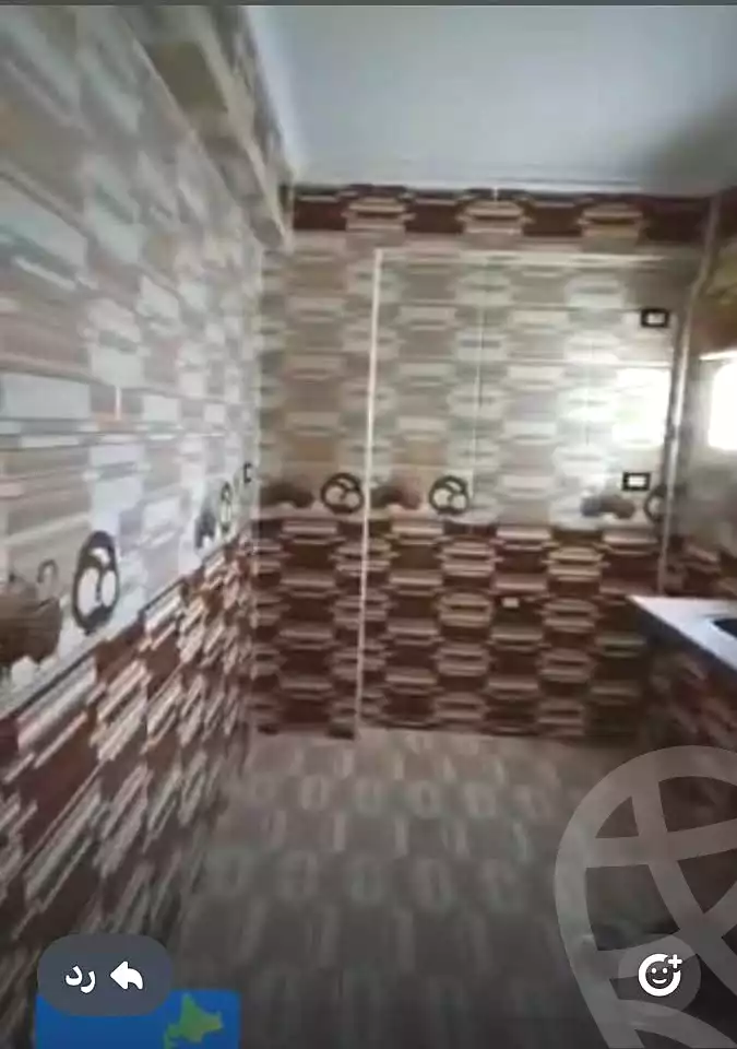 https://aqarmap.com.eg/ar/listing/6963583-for-sale-alexandria-bw-qyr-toson-st