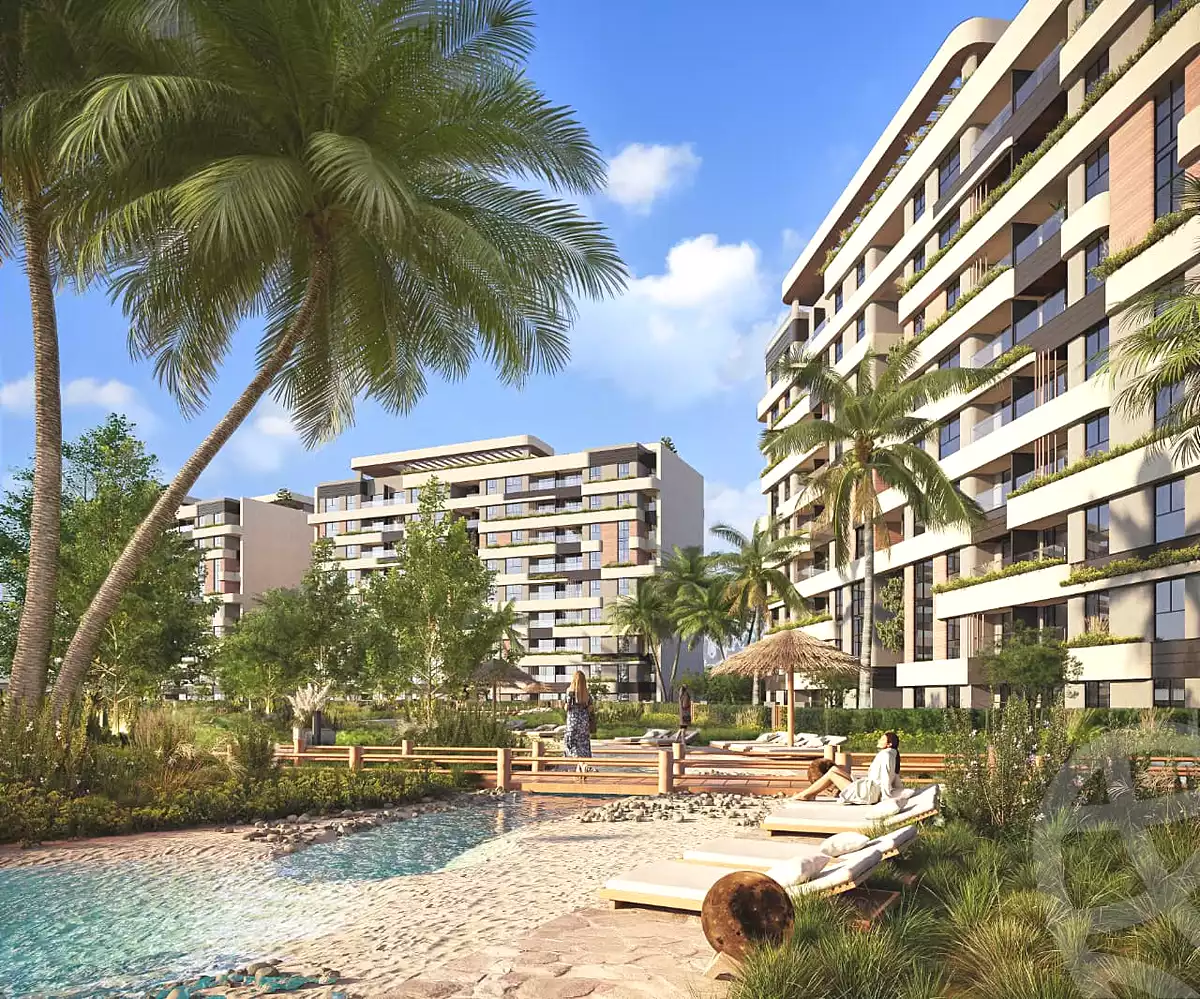 https://aqarmap.com.eg/ar/listing/6963504-for-sale-cairo-new-administrative-capital-r8-sage-lakes-residence-squares