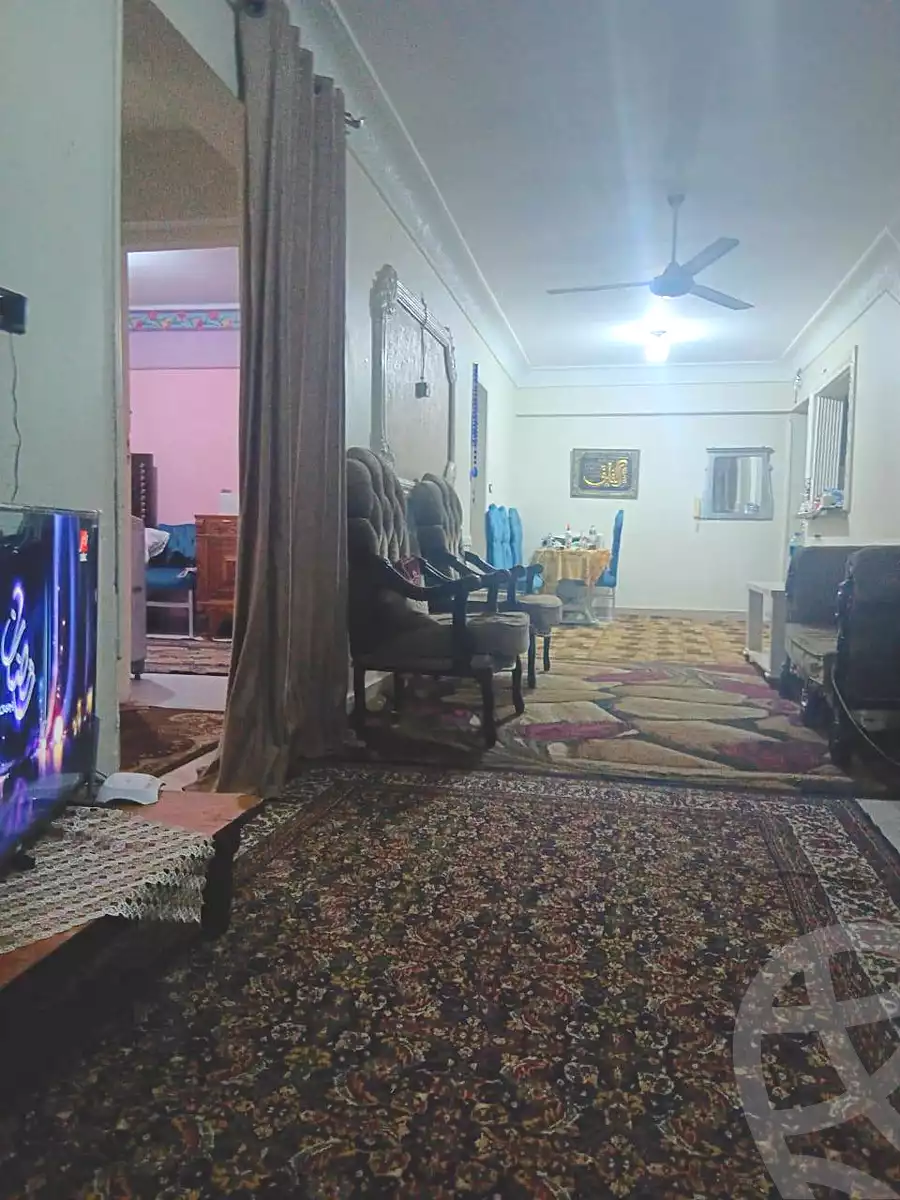 https://aqarmap.com.eg/en/listing/6963601-for-sale-alexandria-al-agamy-el-hanouvel-al-haded-we-al-soulb-st