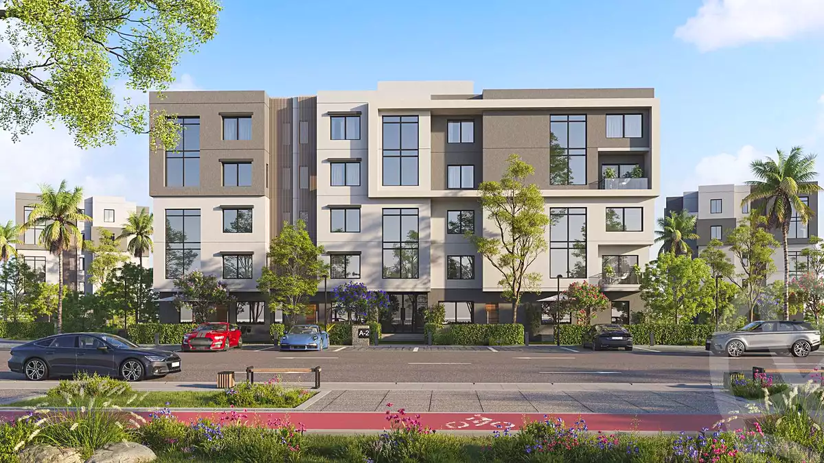https://aqarmap.com.eg/en/listing/6963480-for-sale-cairo-new-administrative-capital-r8-sage-lakes-residence-squares