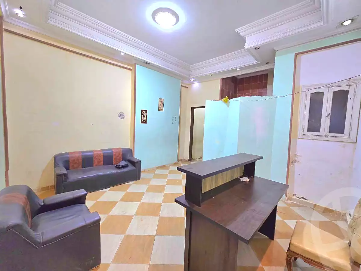 https://aqarmap.com.eg/ar/listing/6963615-for-rent-alexandria-sydy-bshr-sydy-bshr-bhry-gamal-abd-el-nasir-st