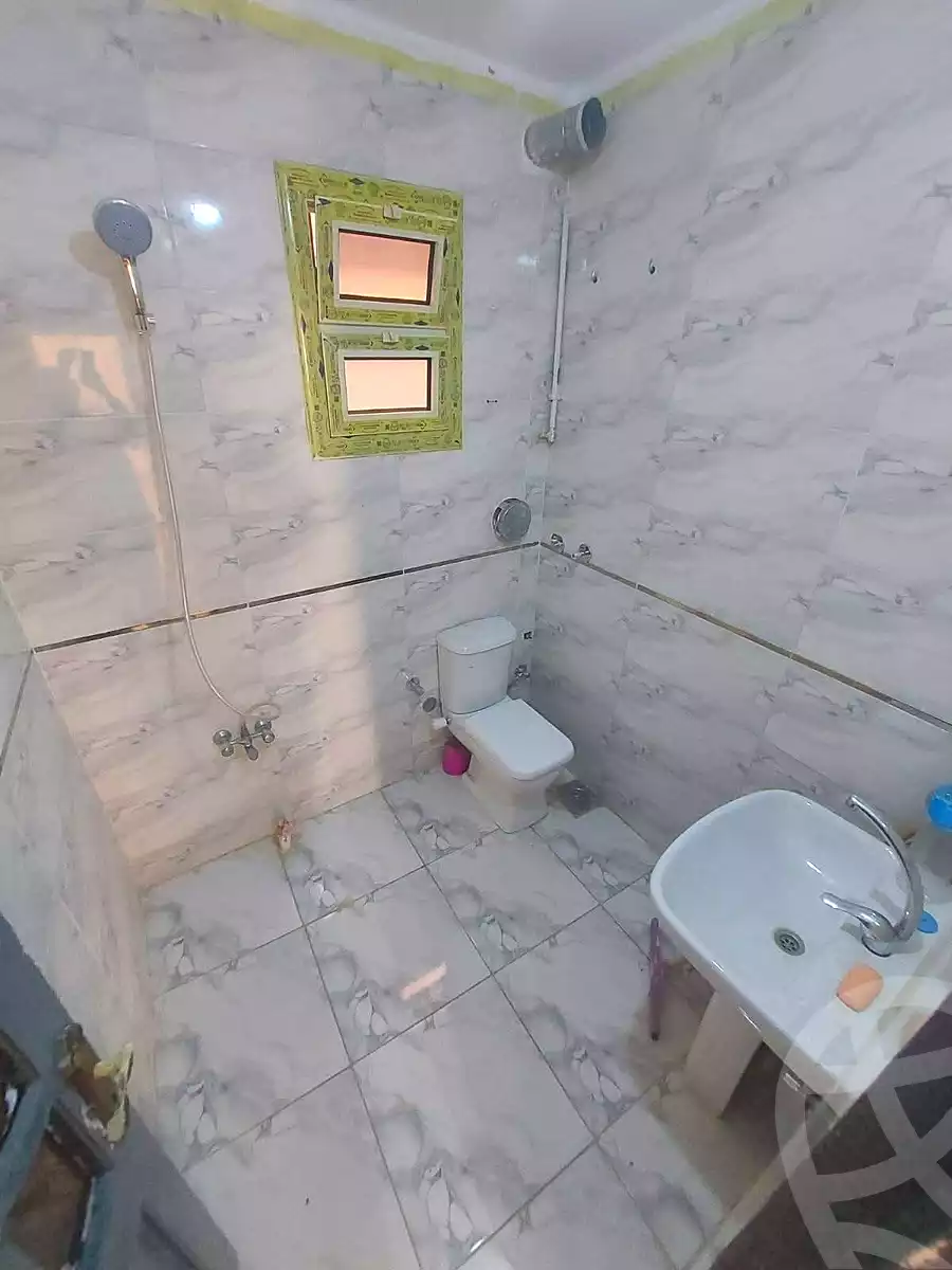 https://aqarmap.com.eg/ar/listing/6963611-for-sale-cairo-helwan