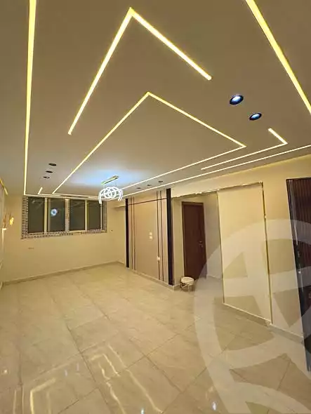 https://aqarmap.com.eg/ar/listing/6963617-for-sale-cairo-nozha-2-gesr-el-suez-st