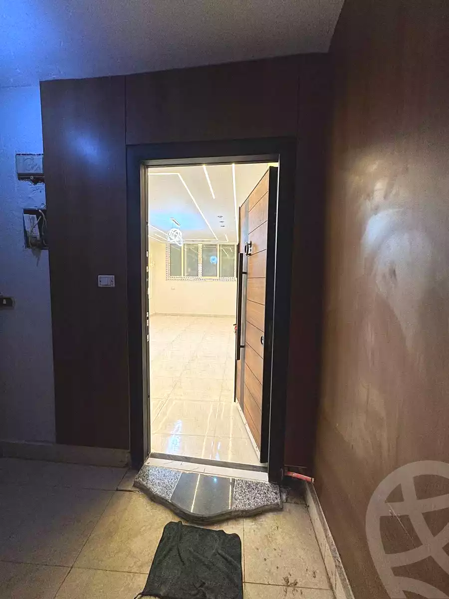 https://aqarmap.com.eg/ar/listing/6963617-for-sale-cairo-nozha-2-gesr-el-suez-st