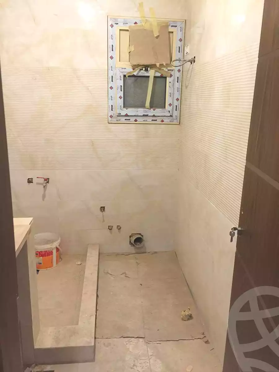 https://aqarmap.com.eg/ar/listing/6963572-for-sale-cairo-nasr-city-hay-el-waha-street-3