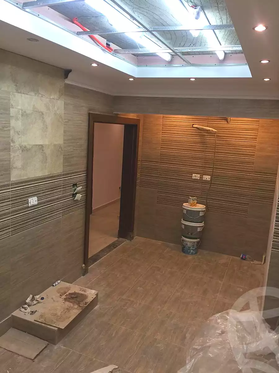 https://aqarmap.com.eg/ar/listing/6963572-for-sale-cairo-nasr-city-hay-el-waha-street-3