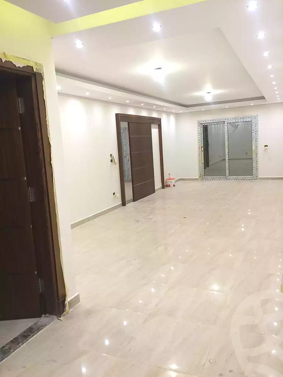 https://aqarmap.com.eg/ar/listing/6963572-for-sale-cairo-nasr-city-hay-el-waha-street-3