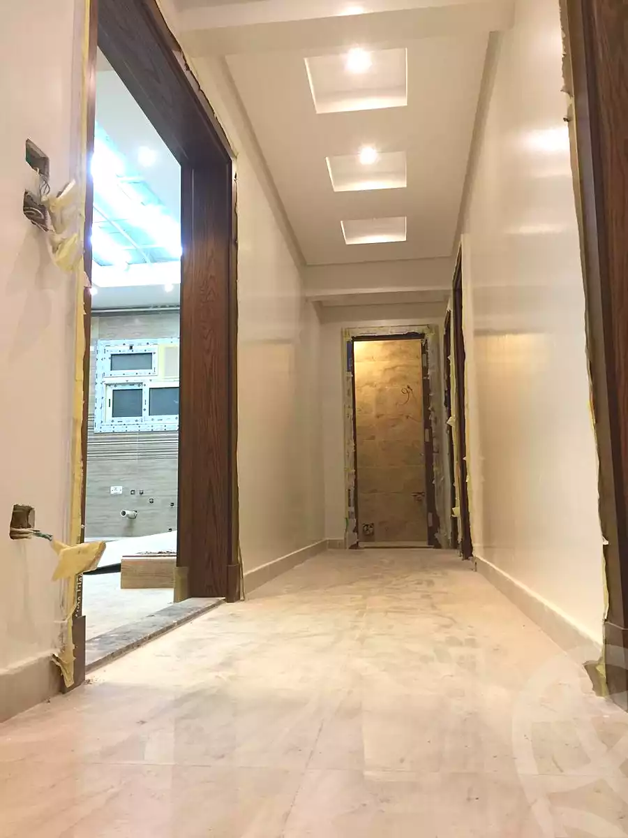https://aqarmap.com.eg/ar/listing/6963572-for-sale-cairo-nasr-city-hay-el-waha-street-3