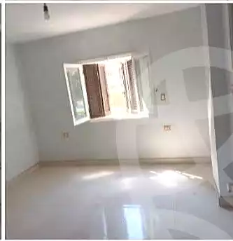 https://aqarmap.com.eg/ar/listing/6963605-for-sale-cairo-el-zaytun-hlmy-lzytwn-shr-ly-bsh