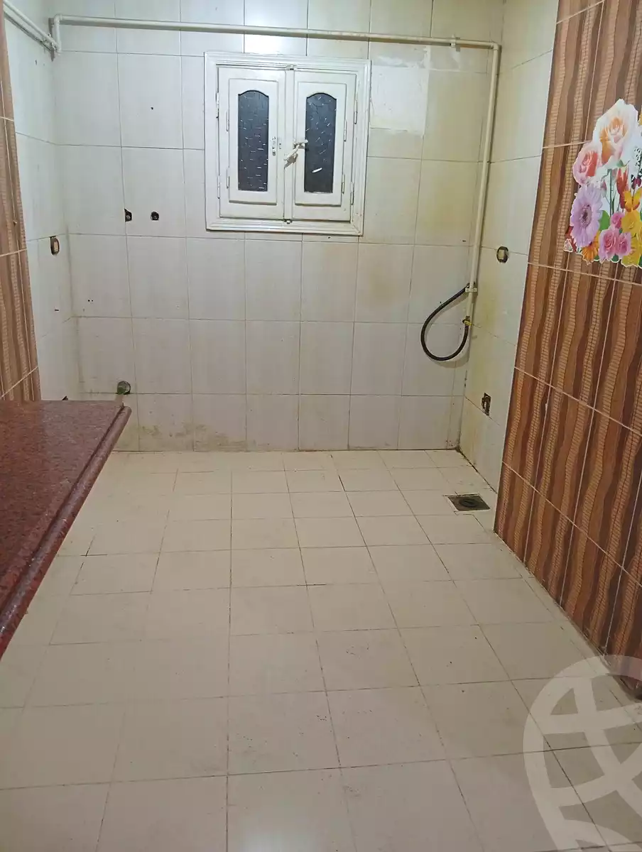 https://aqarmap.com.eg/ar/listing/6963631-for-sale-alexandria-lsywf-mostafa-kamel-st