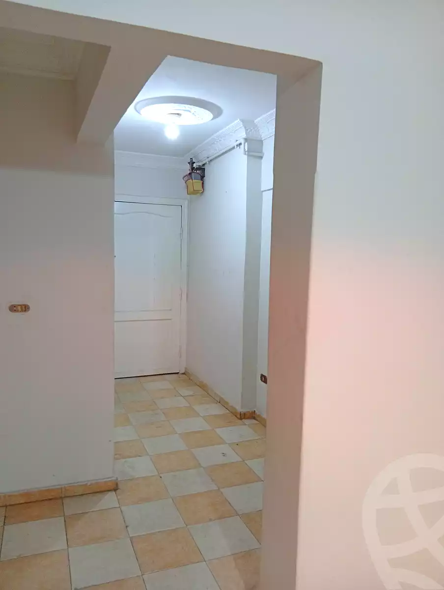 https://aqarmap.com.eg/ar/listing/6963631-for-sale-alexandria-lsywf-mostafa-kamel-st