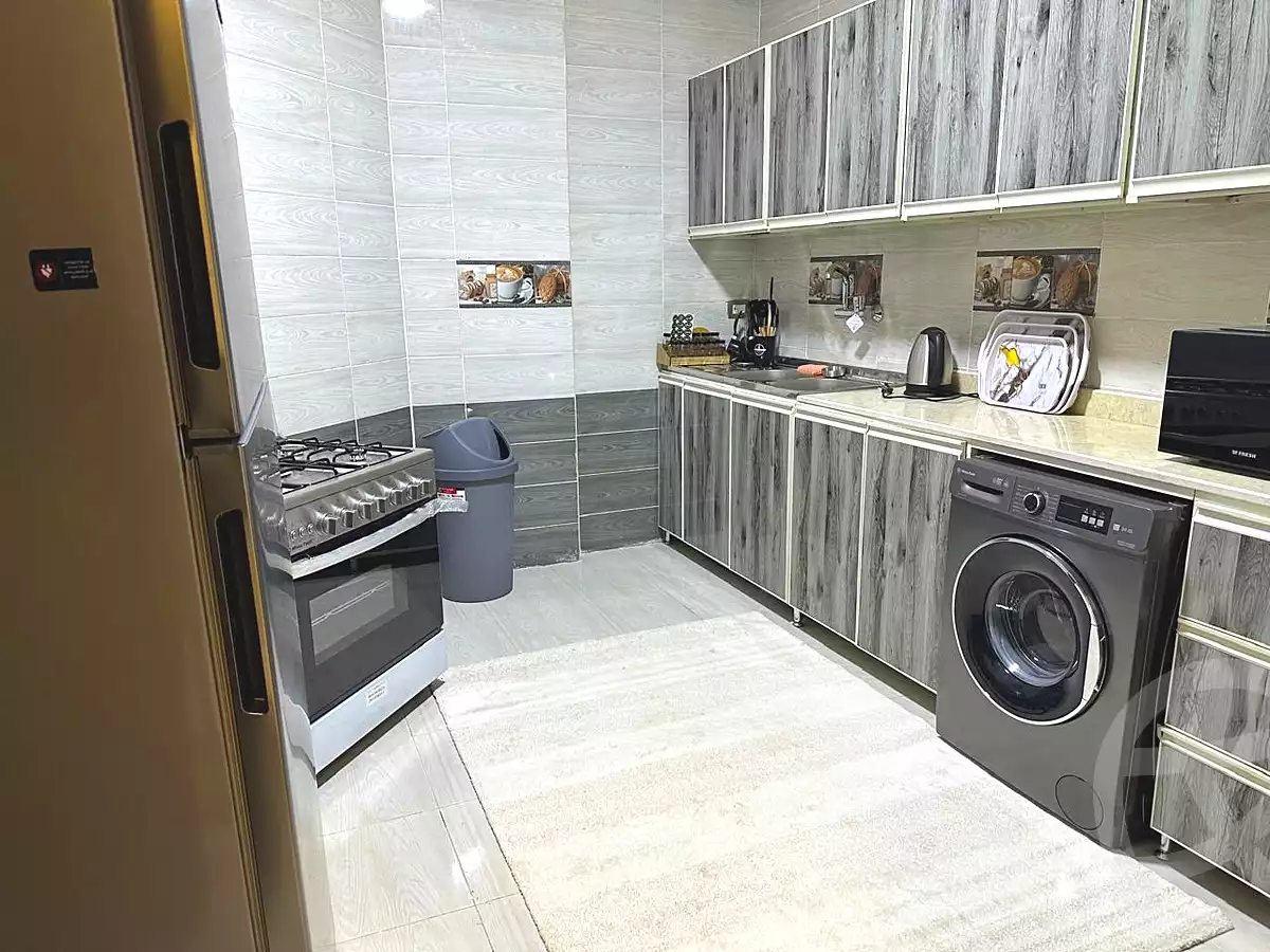 https://aqarmap.com.eg/ar/listing/6963629-for-rent-cairo-el-shorouk-compounds-wesal-city-wesal-residence