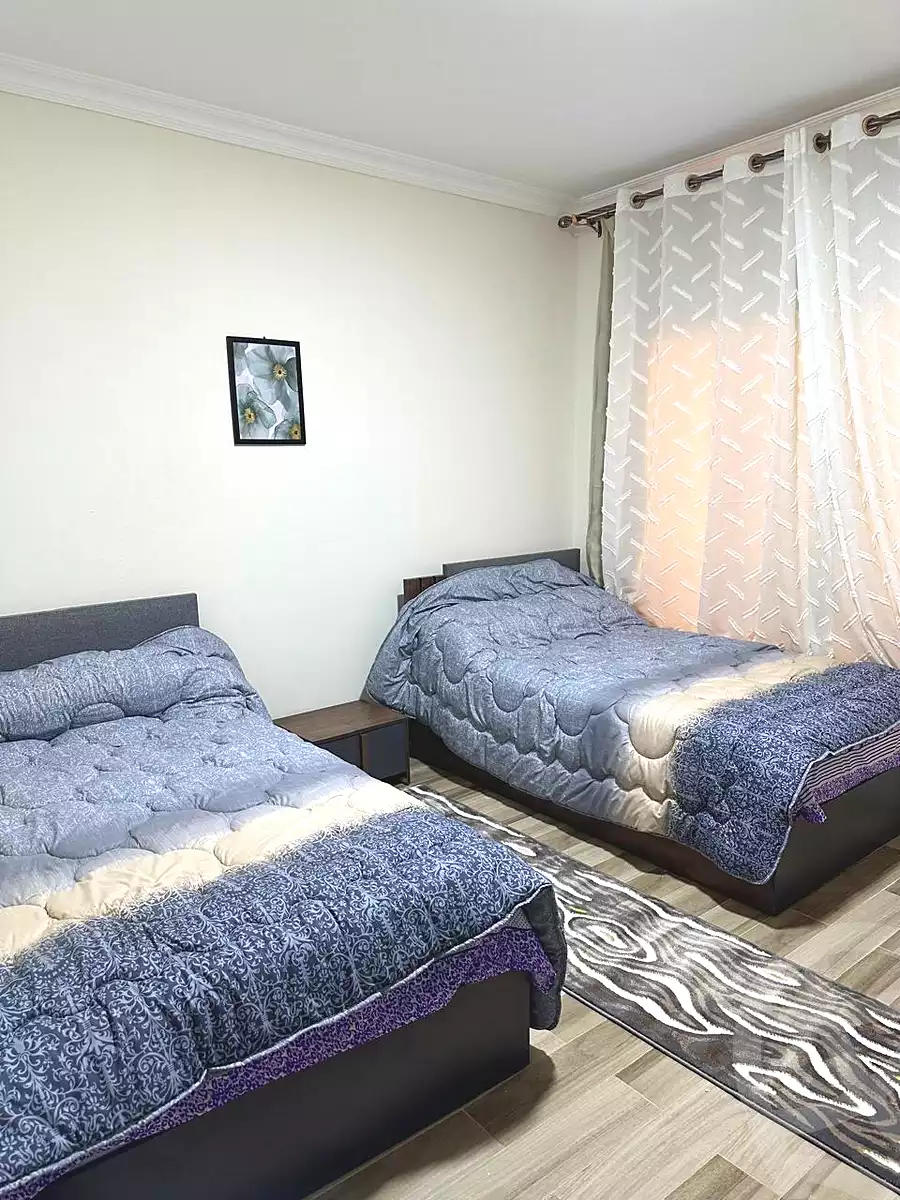 https://aqarmap.com.eg/ar/listing/6963629-for-rent-cairo-el-shorouk-compounds-wesal-city-wesal-residence