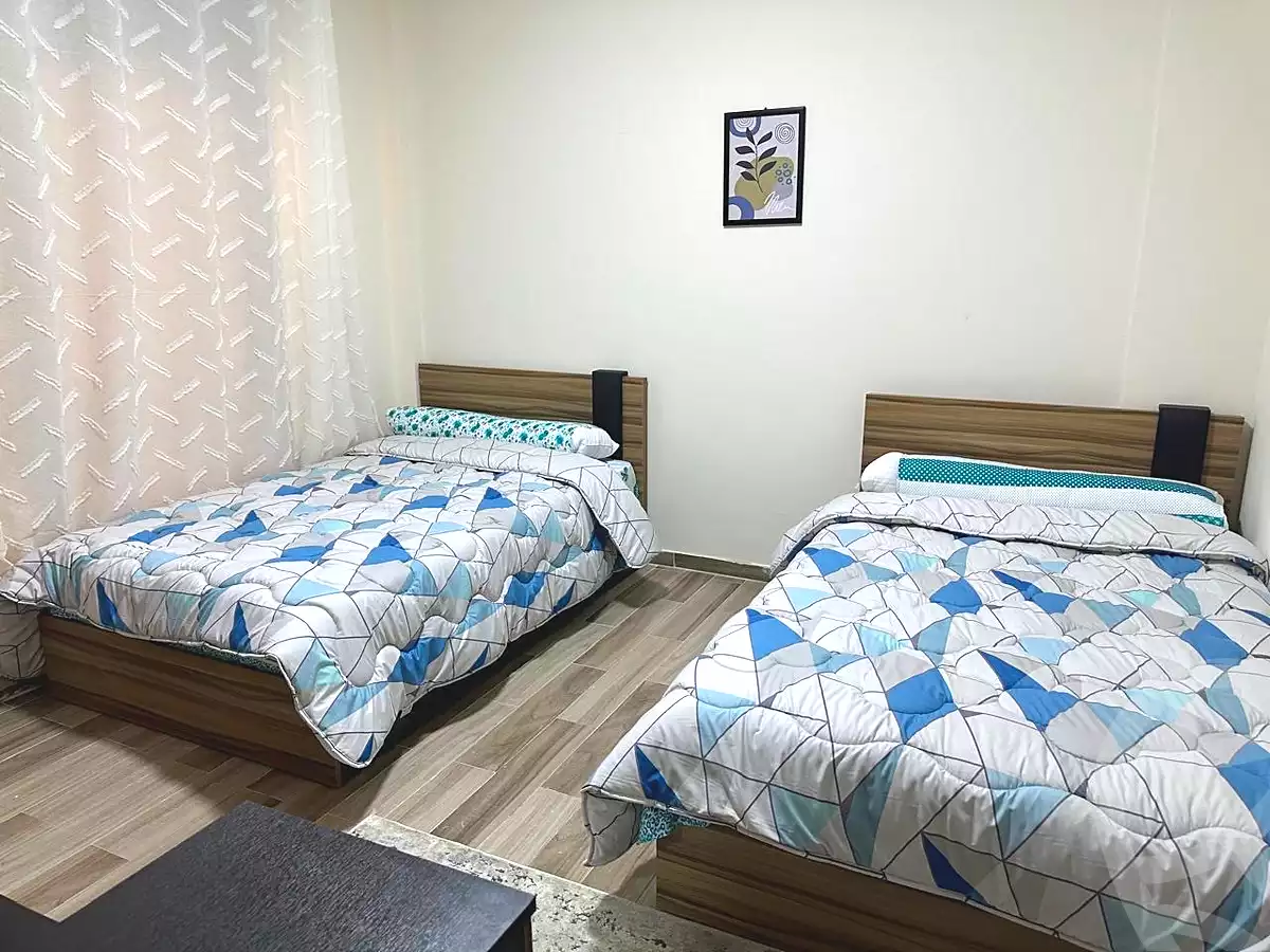 https://aqarmap.com.eg/ar/listing/6963629-for-rent-cairo-el-shorouk-compounds-wesal-city-wesal-residence