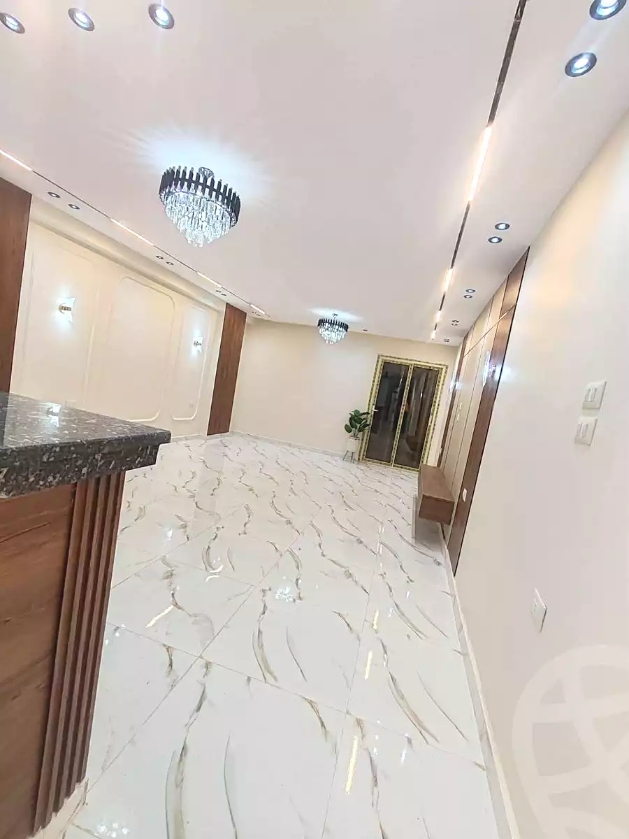https://aqarmap.com.eg/ar/listing/6963641-for-sale-cairo-el-haram-el-lebeny