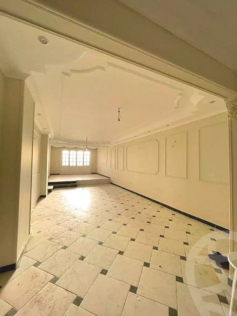 https://aqarmap.com.eg/en/listing/6963637-for-sale-cairo-helwan-helwan-el-sharkeya-gaafar-st