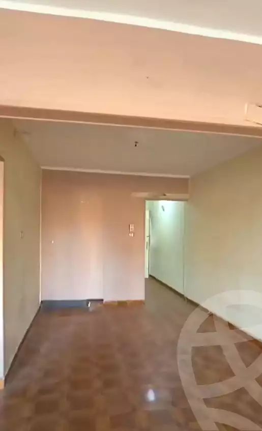 https://aqarmap.com.eg/ar/listing/6963634-for-rent-cairo-ain-shams-el-naam