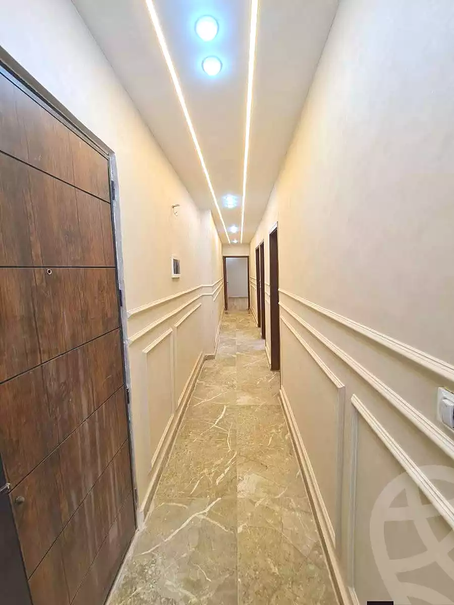 https://aqarmap.com.eg/ar/listing/6963649-for-sale-cairo-el-haram-el-lebeny