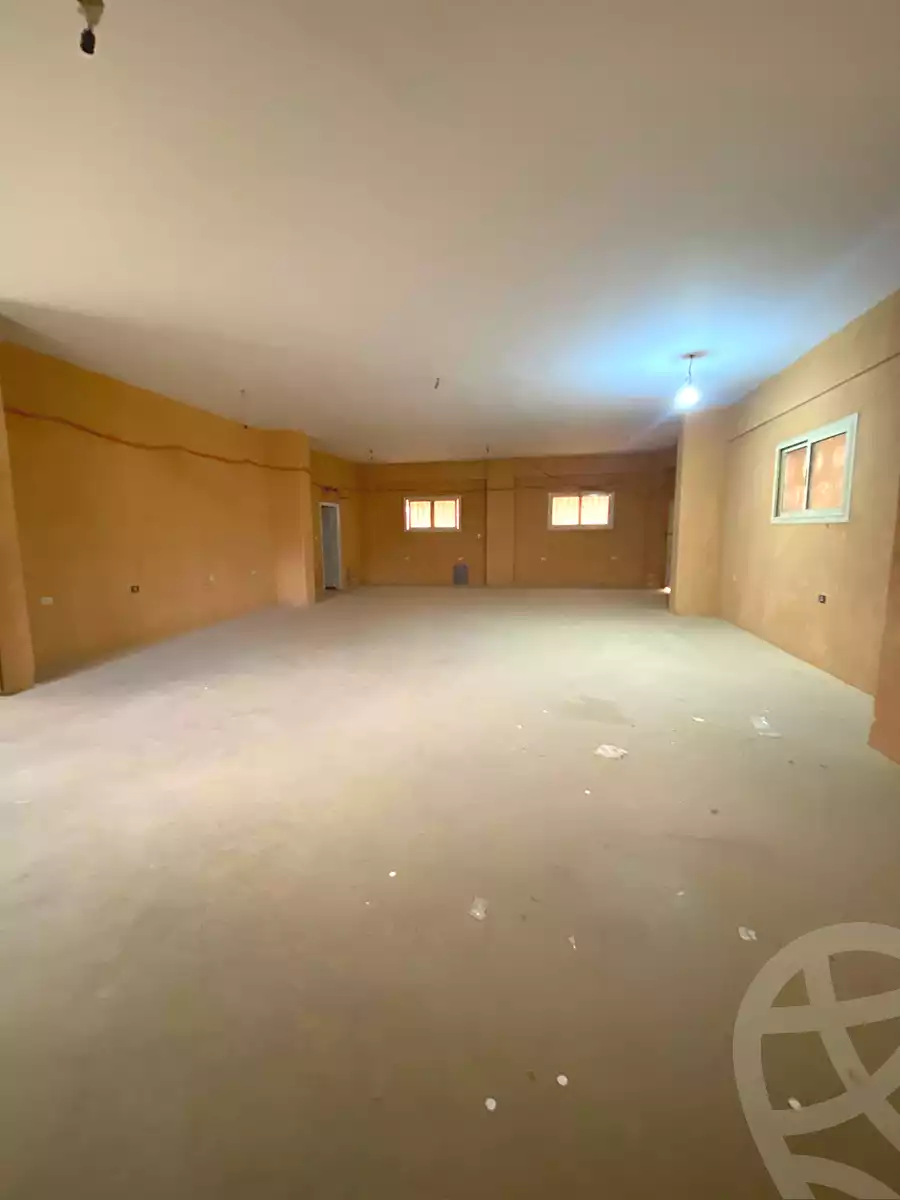 https://aqarmap.com.eg/en/listing/6963538-for-rent-cairo-new-cairo-el-maantiqah-el-sinaiyyah