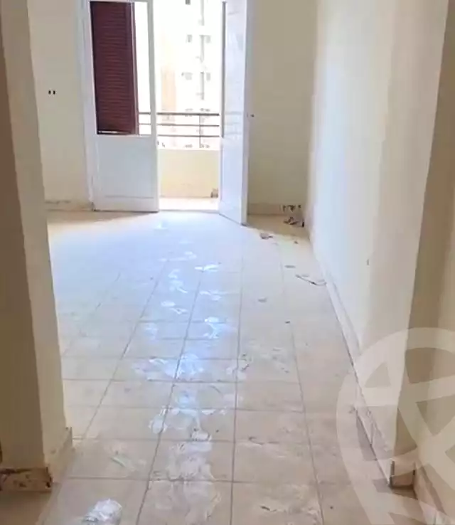 https://aqarmap.com.eg/ar/listing/6963640-for-sale-cairo-al-oubour-eskan-el-shabab