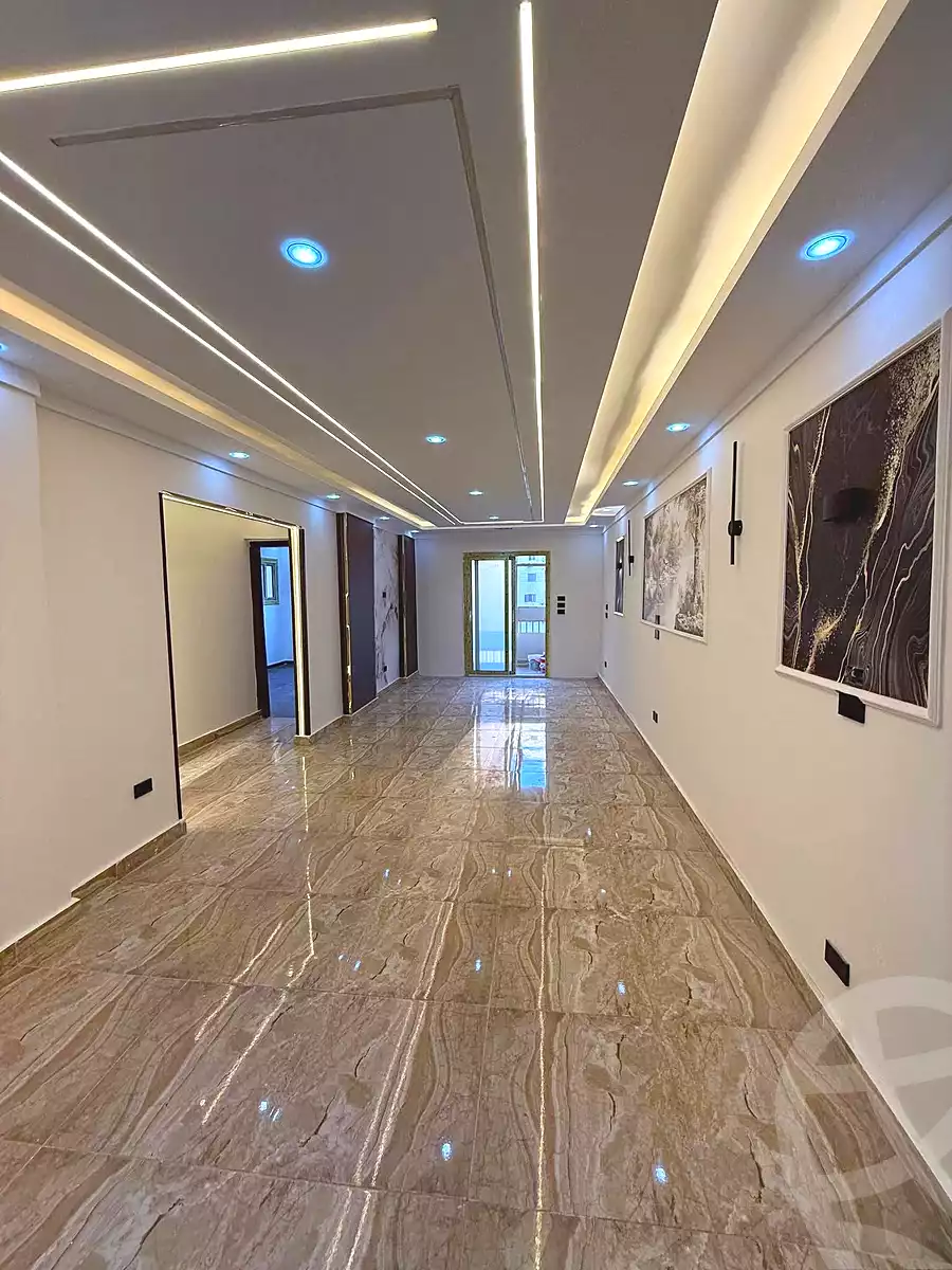 https://aqarmap.com.eg/en/listing/6963659-for-rent-alexandria-sydy-bshr-sydy-bshr-bhry-shr-mhmd-njyb