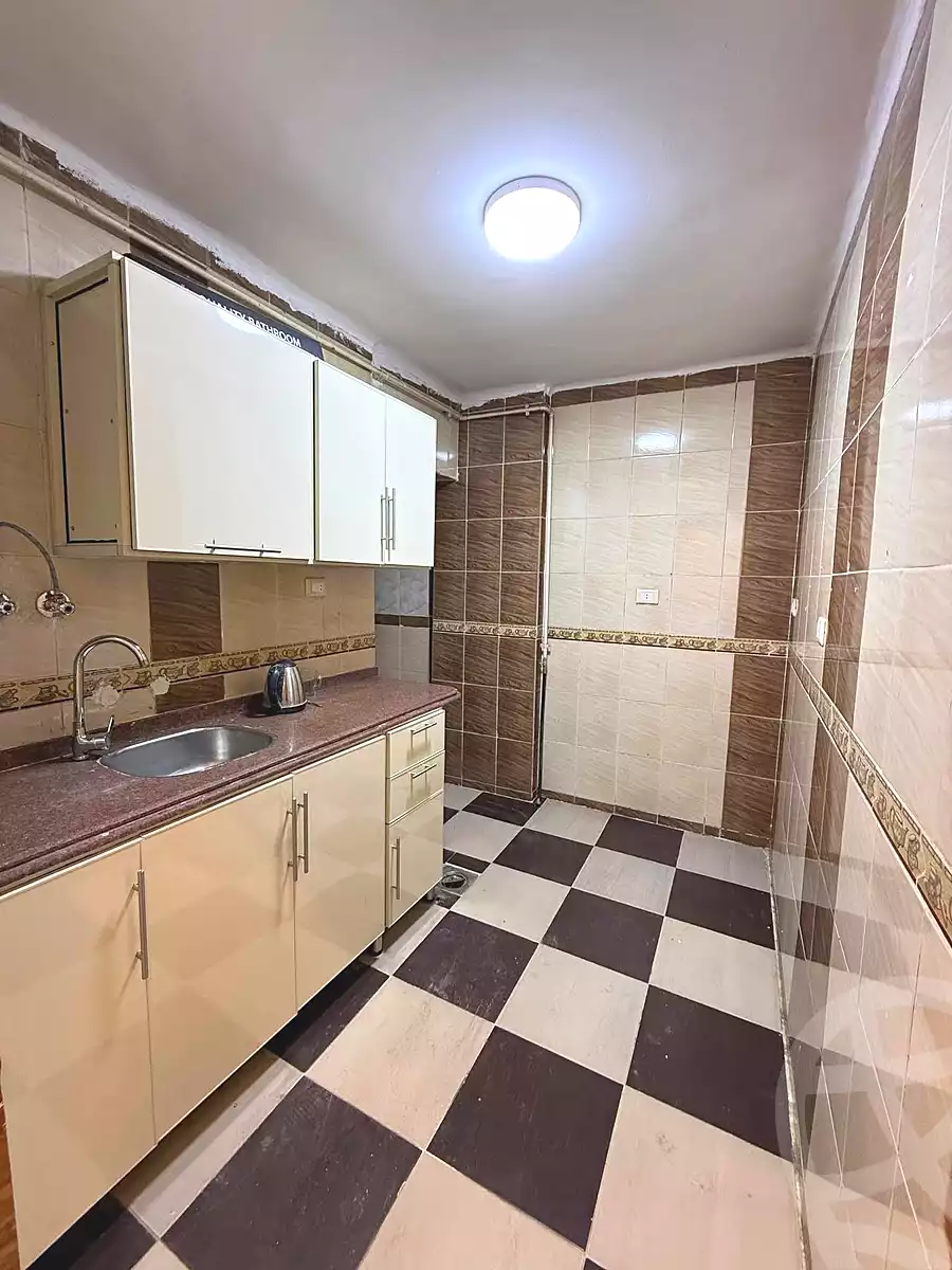 https://aqarmap.com.eg/en/listing/6963659-for-rent-alexandria-sydy-bshr-sydy-bshr-bhry-shr-mhmd-njyb