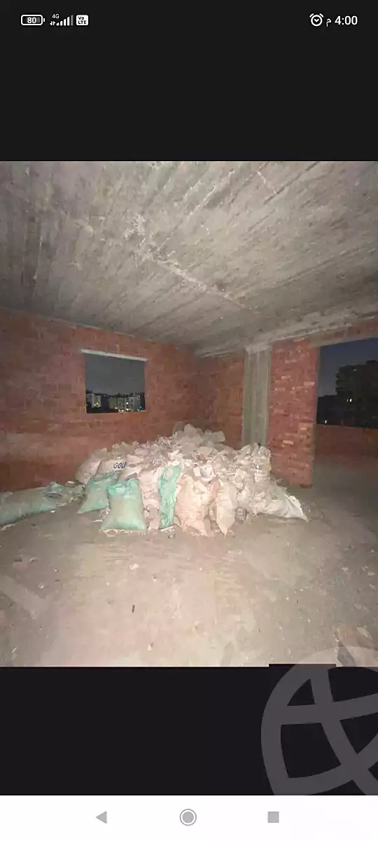 https://aqarmap.com.eg/en/listing/6963652-for-sale-cairo-el-zaytun-hlmy-lzytwn