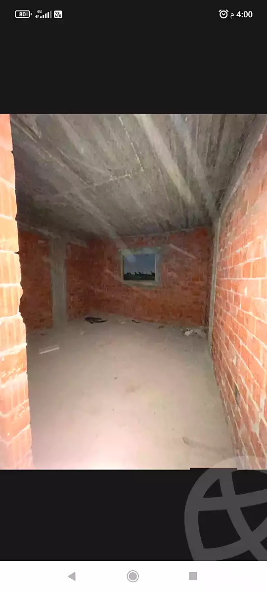 https://aqarmap.com.eg/en/listing/6963652-for-sale-cairo-el-zaytun-hlmy-lzytwn