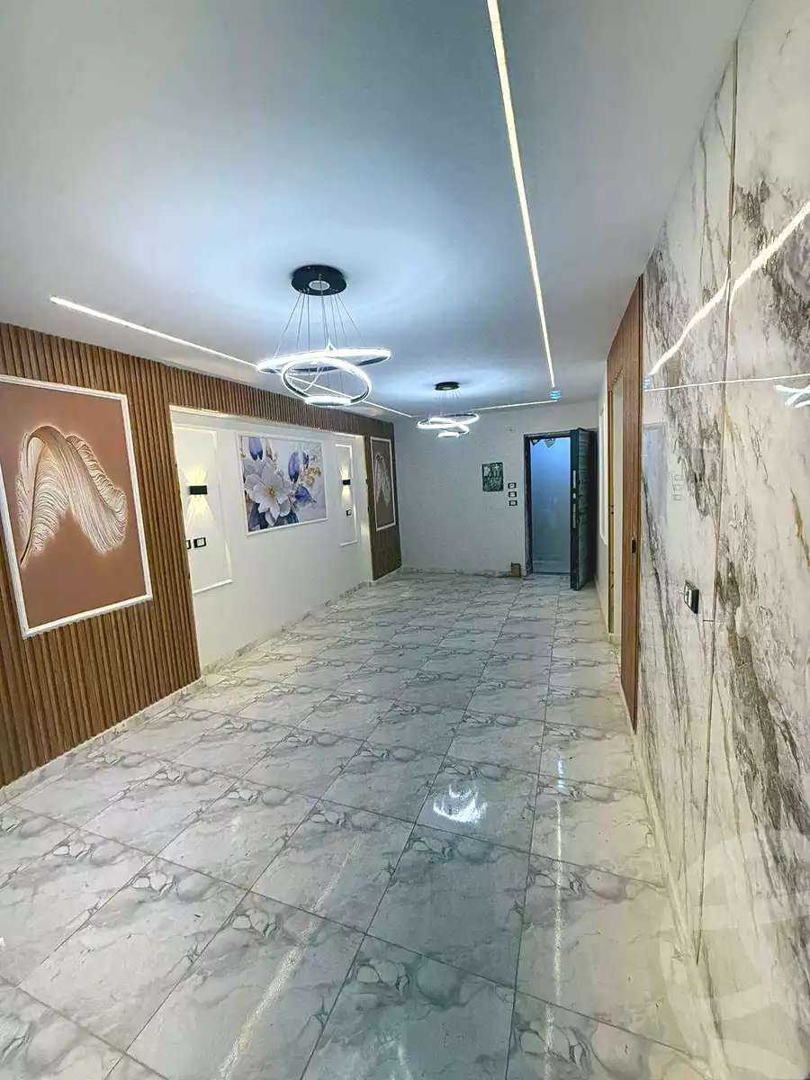 https://aqarmap.com.eg/en/listing/6963661-for-sale-cairo-elnozha-Streettt-27