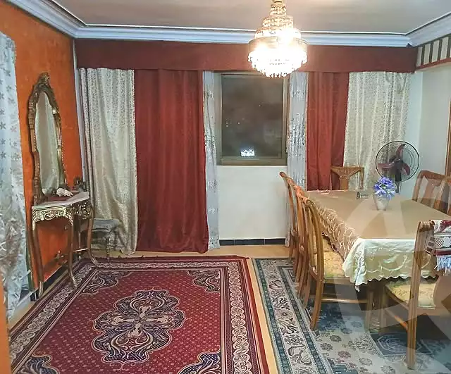 https://aqarmap.com.eg/en/listing/6963664-for-sale-cairo-el-haram-el-maryotya
