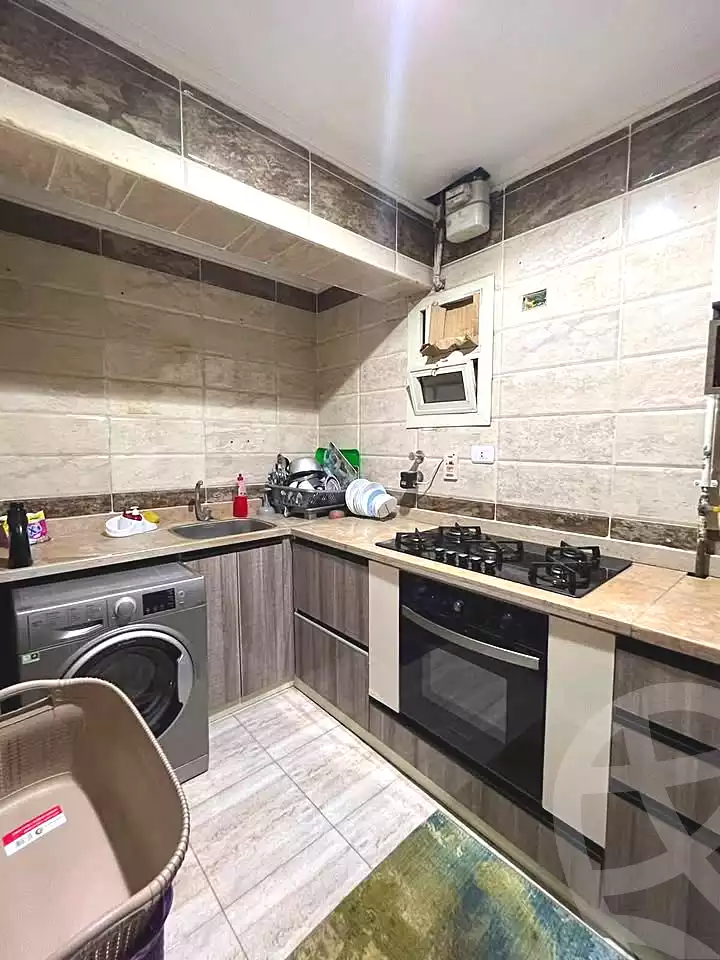 https://aqarmap.com.eg/ar/listing/6963662-for-sale-cairo-el-zaytun-hlmy-lzytwn-ibn-el-hakam-sq