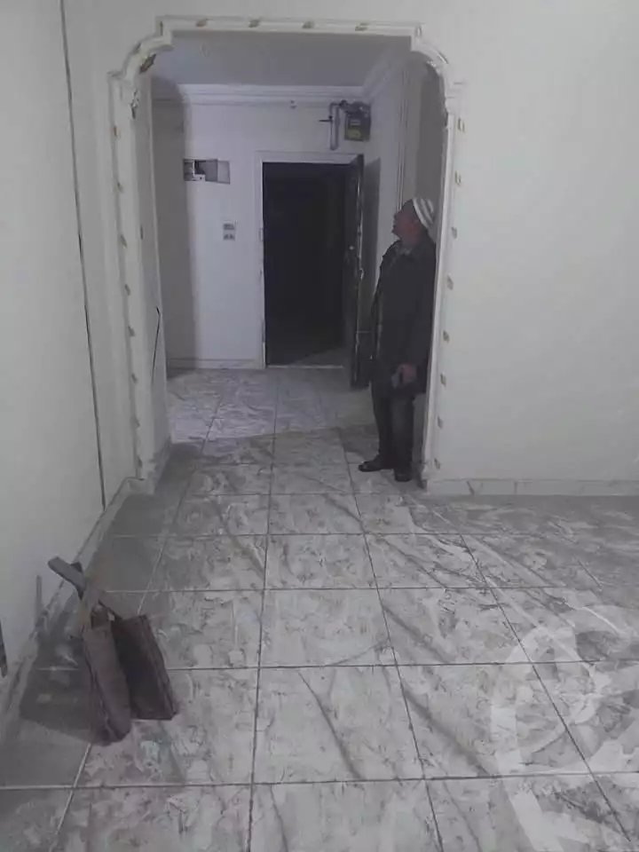 https://aqarmap.com.eg/ar/listing/6963654-for-sale-alexandria-sydy-bshr-sydy-bshr-qbly-street-30
