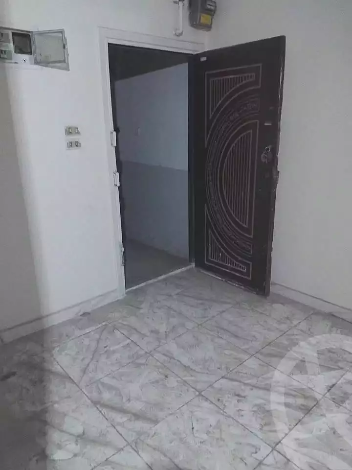 https://aqarmap.com.eg/ar/listing/6963654-for-sale-alexandria-sydy-bshr-sydy-bshr-qbly-street-30
