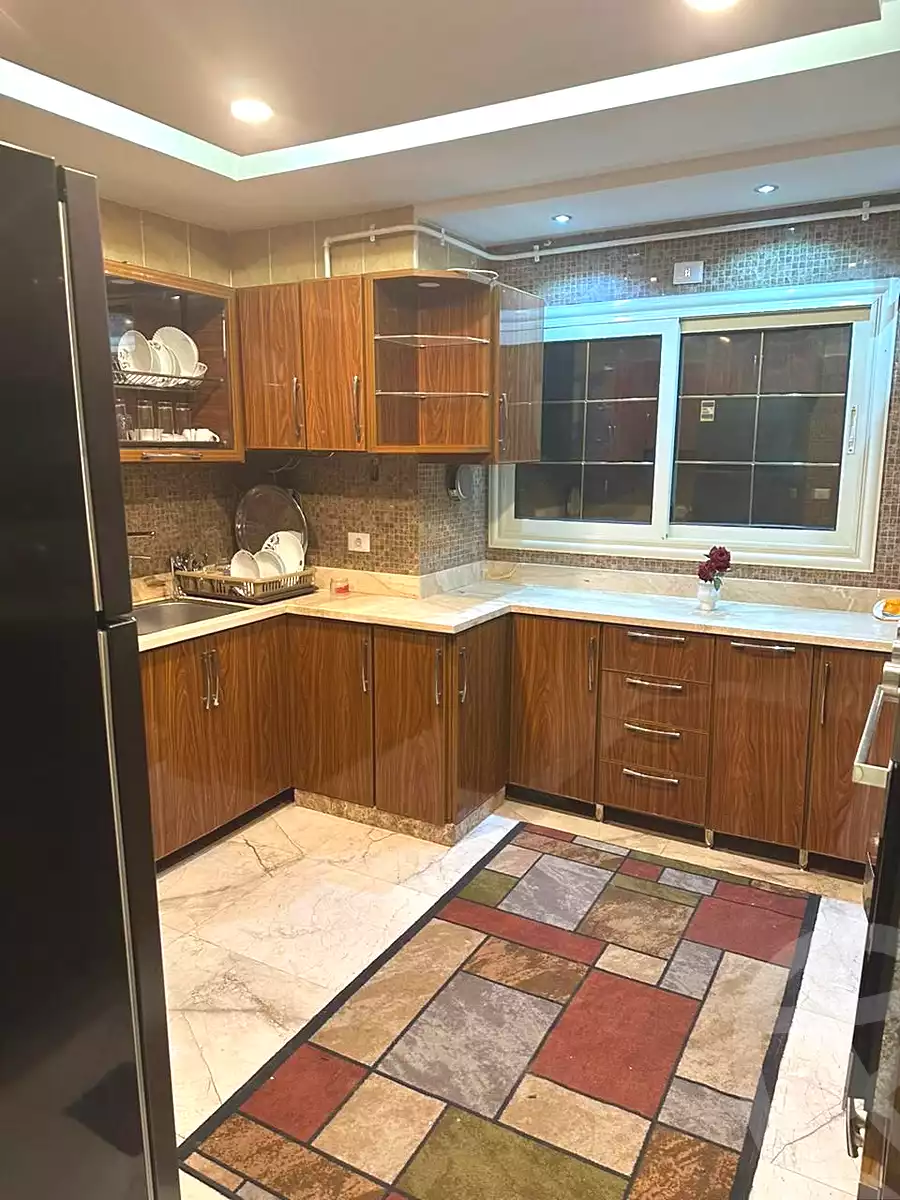 https://aqarmap.com.eg/en/listing/6963653-for-rent-cairo-new-cairo-madinaty-eighth-zone-buildings-madinaty-b-8
