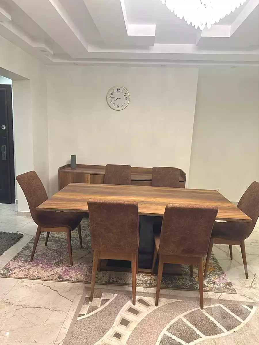 https://aqarmap.com.eg/en/listing/6963653-for-rent-cairo-new-cairo-madinaty-eighth-zone-buildings-madinaty-b-8