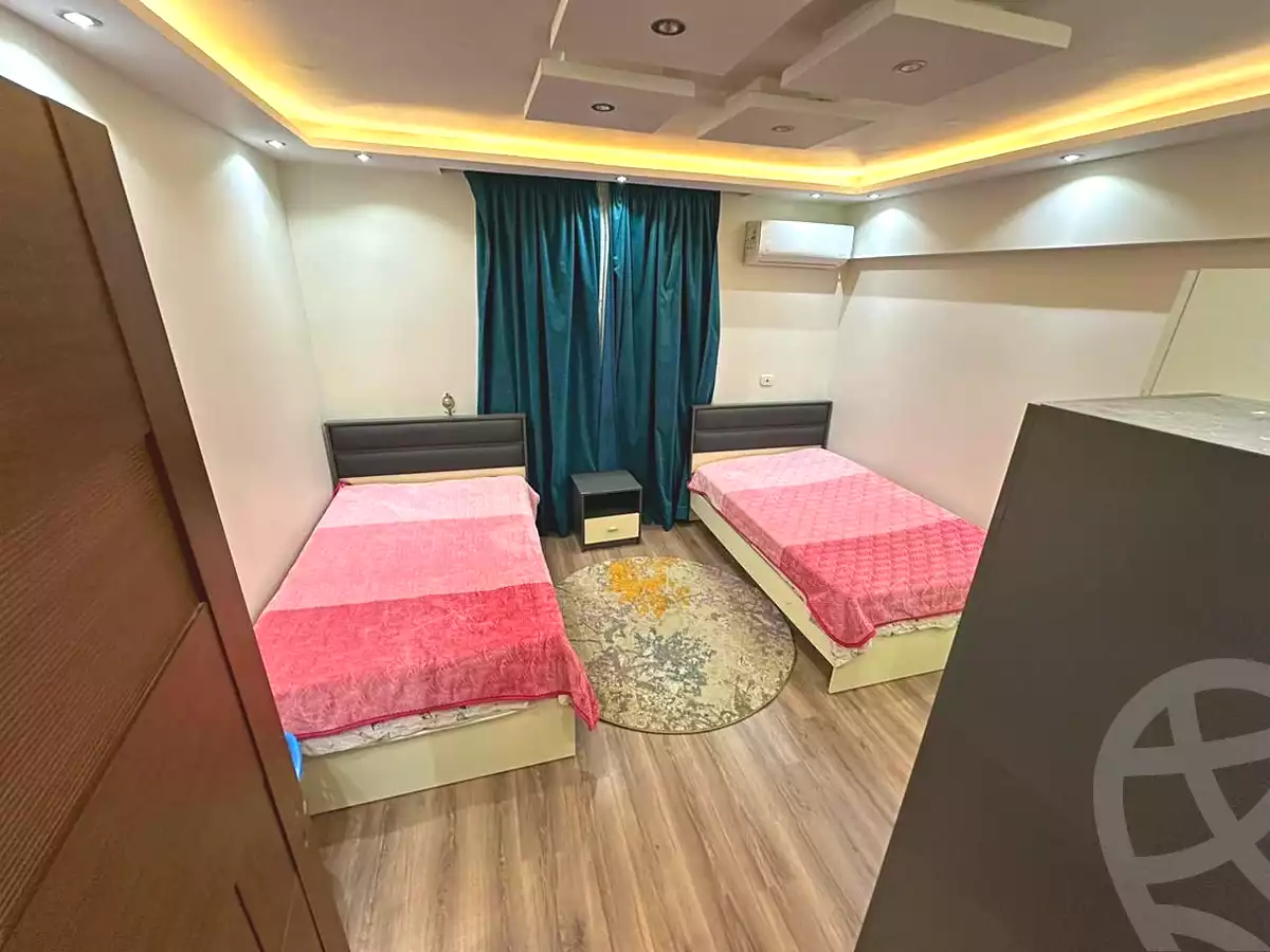 https://aqarmap.com.eg/en/listing/6963653-for-rent-cairo-new-cairo-madinaty-eighth-zone-buildings-madinaty-b-8