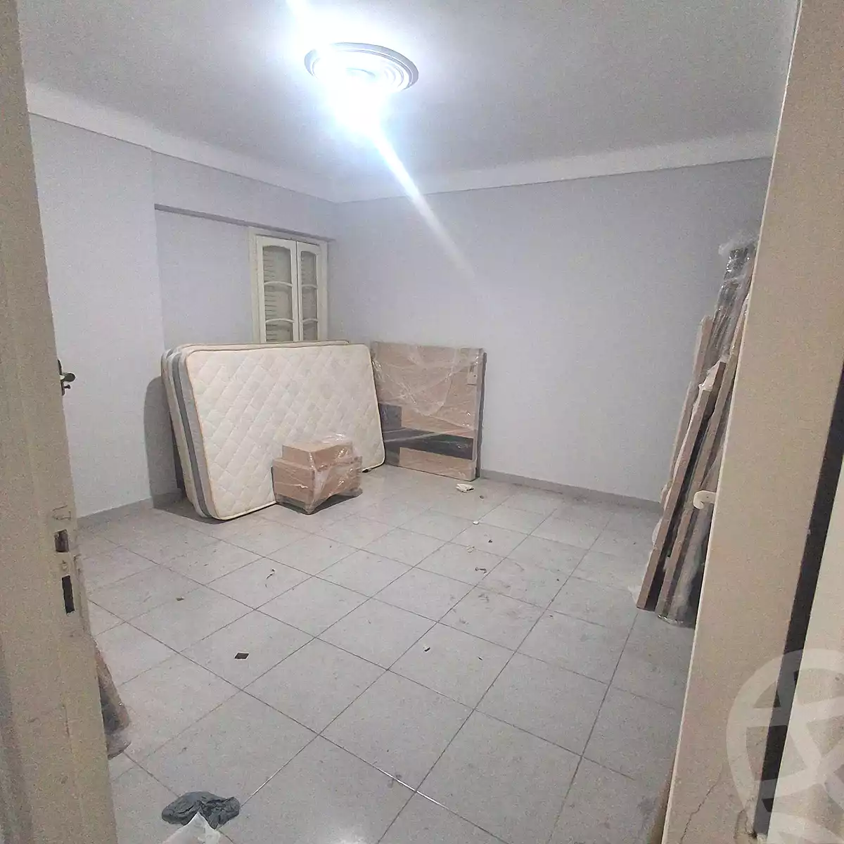 https://aqarmap.com.eg/en/listing/6963666-for-rent-alexandria-sydy-bshr