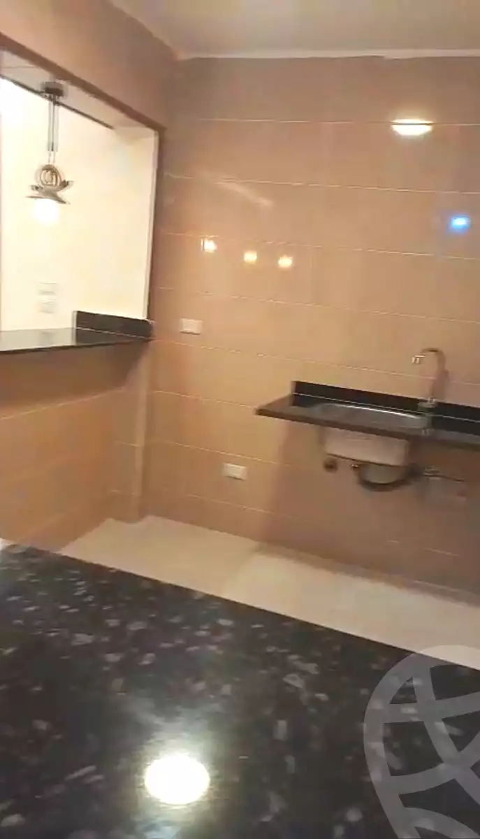 https://aqarmap.com.eg/en/listing/6963670-for-sale-cairo-elnozha-Streettt-27