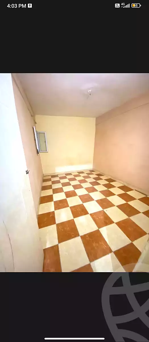 https://aqarmap.com.eg/ar/listing/6963671-for-rent-cairo-el-haram-el-talbya-tersa-st