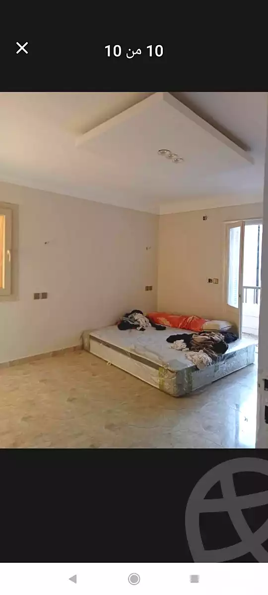 https://aqarmap.com.eg/en/listing/6963669-for-sale-alexandria-sydy-bshr-sydy-bshr-bhry-shr-khld-bn-lwlyd