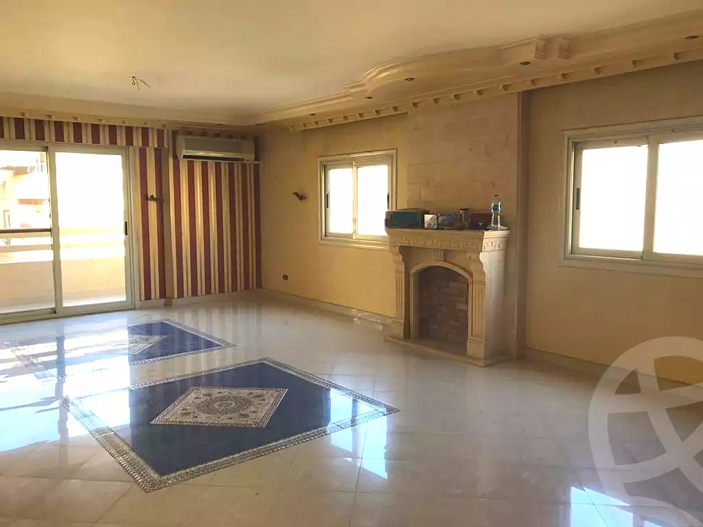 https://aqarmap.com.eg/ar/listing/6963667-for-sale-cairo-hadayek-el-ahram-mntq-d