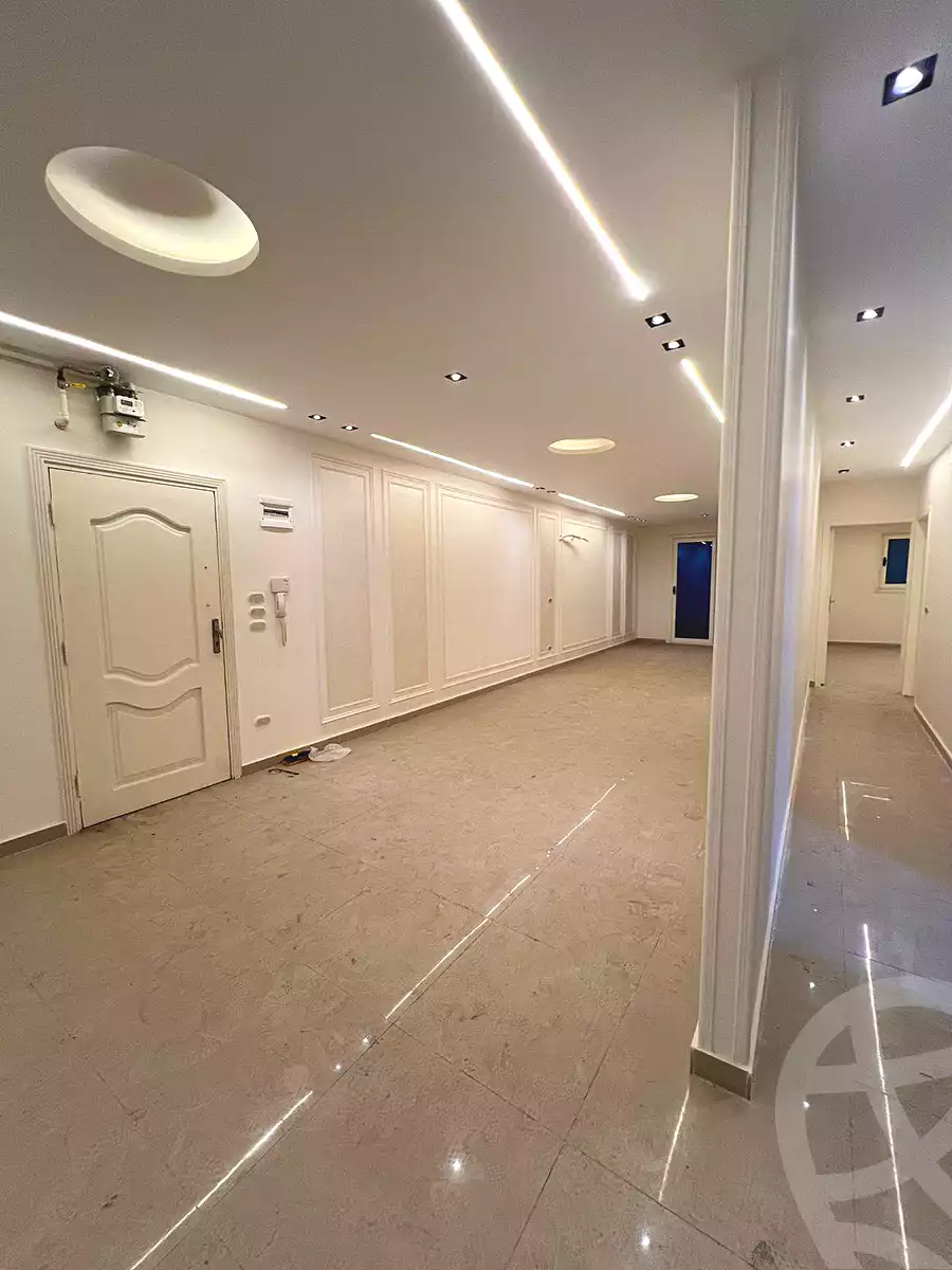 https://aqarmap.com.eg/ar/listing/6963682-for-sale-alexandria-sydy-bshr-sydy-bshr-bhry