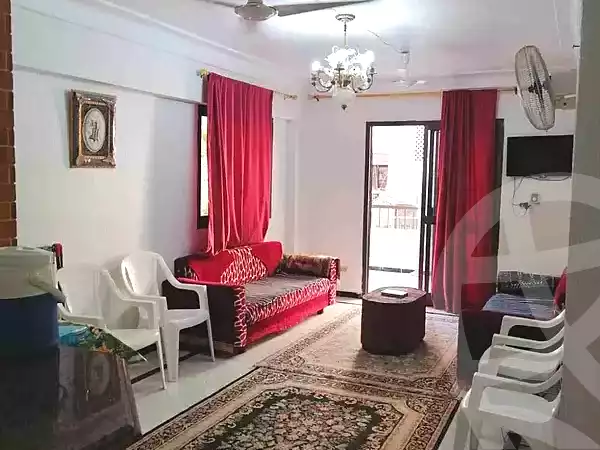 https://aqarmap.com.eg/ar/listing/6963699-for-sale-alexandria-al-agamy-shataa-el-nakheel
